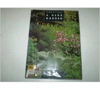 Creating a Herb Garden