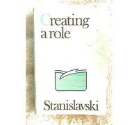 Creating A Role