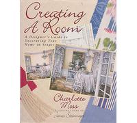 Creating a Room: A Guide to Decorating Your Home in Stages