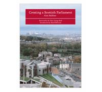 Creating a Scottish Parliament