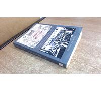 Creating Belfast: Technical Education and the Formation of a Great Industrial City, 1801-1921