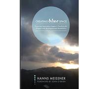 Creating Blue Space