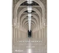 CREATING BRIDGES: Leading growth across cultures and generations