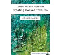 Creating Canvas Textures
