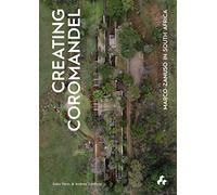 Creating Coromandel: Marco Zanuso in South Africa