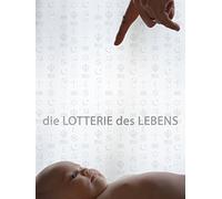 Creating Freedom: The Lottery of Birth