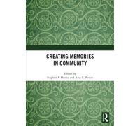 Creating Memories in Community