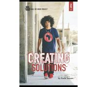 Creating Solutions Part 1: Lessons from Hip Hop Cultural Education 1982 - 1994