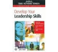 Creating Success: Develop Your Leadership Skills