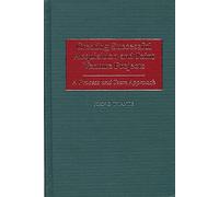 Creating Successful Acquisition and Joint Venture Projects: A Process and Team Approach