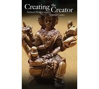 Creating the Creator: Srimad Bhagavatam's Second Canto: Volume 2