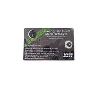 Creating the Difference TruCut Scuff Mark Remover for Bowling Balls | Removes Dirt & Scuff Marks | Bowling Ball Cleaner | Bowling Supplies & Accessories