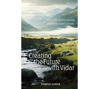 Creating the Future with Vidar