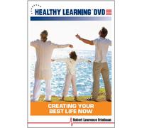 Creating Your Best Life Now [DVD] [2008] [Region 1] [US Import] [NTSC]