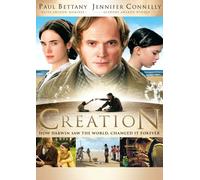 Creation