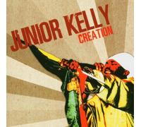 Creation by Junior Kelly (2004-02-09)