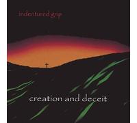 Creation & Deceit