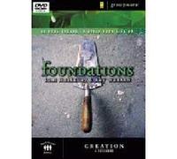 Creation [DVD] [2008] [Region 1] [US Import] [NTSC]