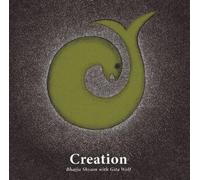 Creation - Handmade