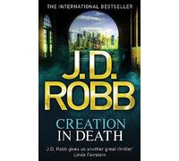 Creation In Death