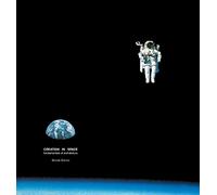 Creation in Space: A Course in the Fundamentals of Architecture Volume 1: Architectronics