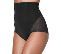 Creation L Control Briefs Black