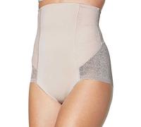 Creation L Control Briefs Light Brown