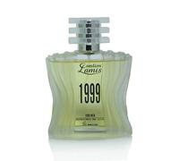 Creation Lamis 1999 Eau De Toilette 100ml