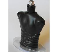 Creation Lamis 6232965 Radiate Men's Aftershave 100 ml