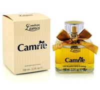 Creation Lamis Camrie Romance - EDP SPRAY for Women 100ml FRAGRANCE Gift For Her