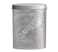 Women's Catsuit Perfume Eau de Parfum Fragrance Ladies' Creation Lamis 100ml