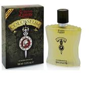 Creation Lamis - Colosseum Men's eau de toilette EDT 100 ml