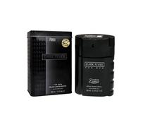 Creation Lamis de Luxe Dark Fever Man Eau de Toilette spray