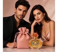 Creation Lamis Empyral Women 100ml EDP Spray - Ladies Fragrance - Gift for Her by Modaleo Collections