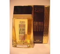Creation Lamis Golden Wave 27333122 Men's Perfume 100 ml