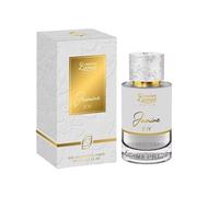 Creation Lamis Jasmin Joy Eau De Parfum 100ml