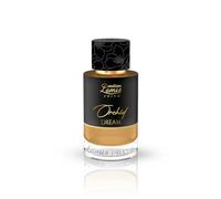 Creation Lamis Privé Orchid Dream Eau de Parfum Unisex 100ml