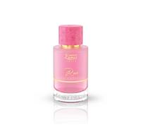 Creation Lamis Privé Rose Augusta Eau de Parfum Unisex 100ml