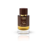 Creation Lamis Privé Tobac Aromatique Eau de Toilette Unisex 100ml