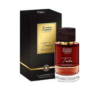 Creation Lamis Tonka Magique Eau De Parfum 100ml