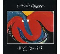 Creation - Lay the Ghost