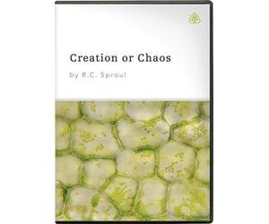 Creation or Chaos