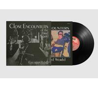 Creation Rebel - Close Encounters Of the Third World [VINYL]