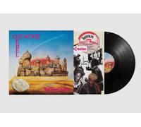 Creation Rebel - Dub From Creation [VINYL]