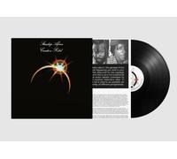 Creation Rebel Starship Africa (Vinyl) 12" Album