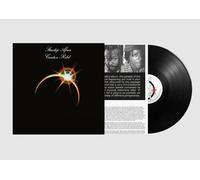 Creation Rebel : Starship Africa VINYL 12" Album (2024) NEW Amazing Value