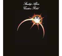 Creation Rebel - Starship Africa [VINYL]
