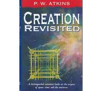 Creation Revisited