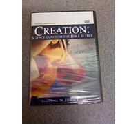 Creation science confirms the Bible is true