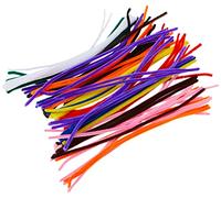 Creation Station Jumbo Pipe Cleaners